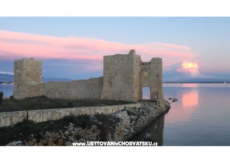 Appartamento Adria – foto 15