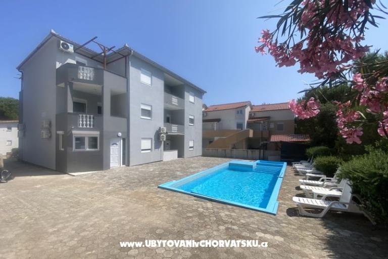 Appartamento Adria – foto 16