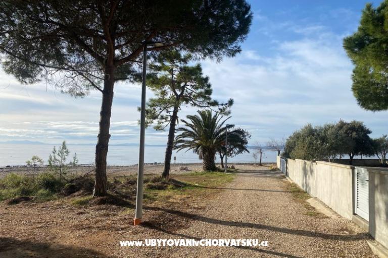 Appartamento Adria – foto 19