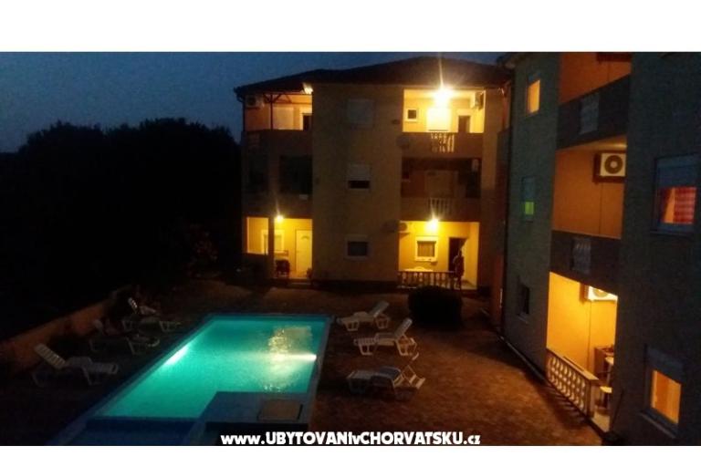 Appartamento Adria – foto 2