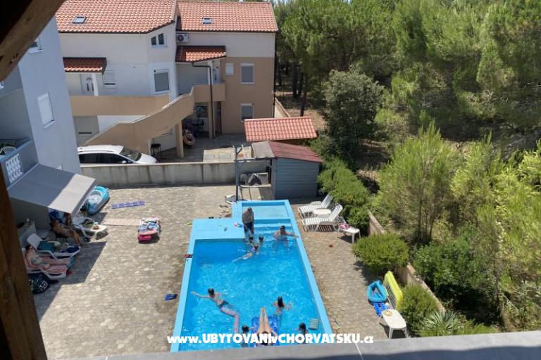 Appartamento Adria – foto 20