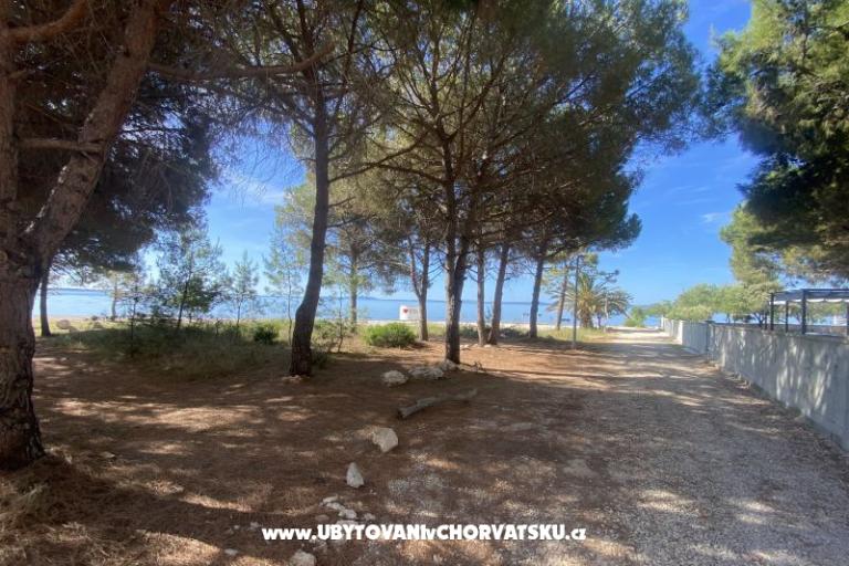 Appartamento Adria – foto 21
