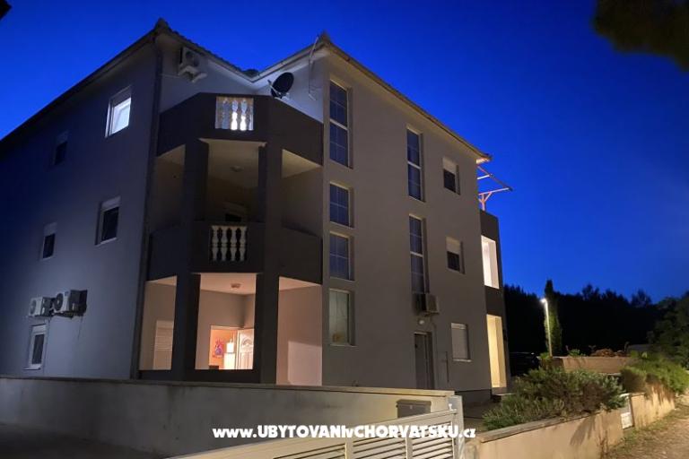 Appartamento Adria – foto 23