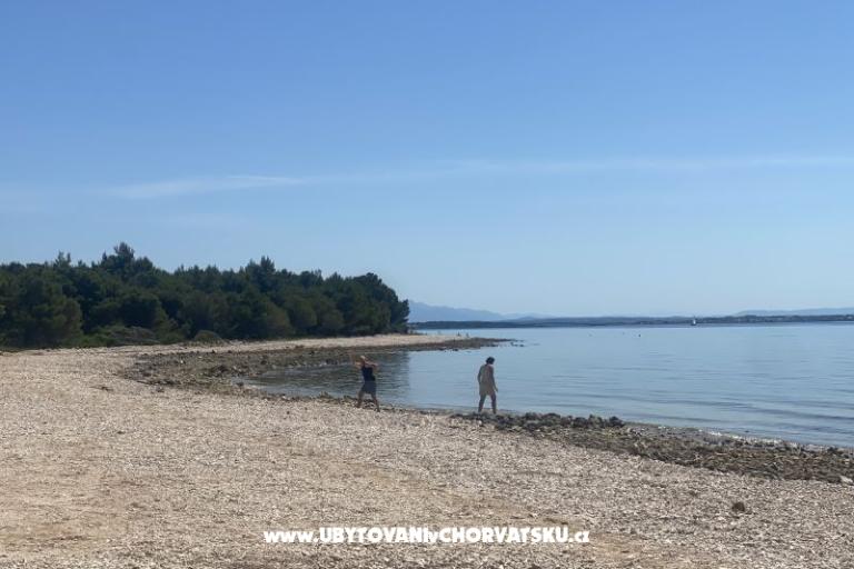 Appartamento Adria – foto 24