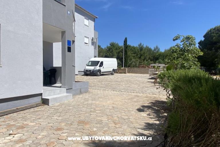 Appartamento Adria – foto 26