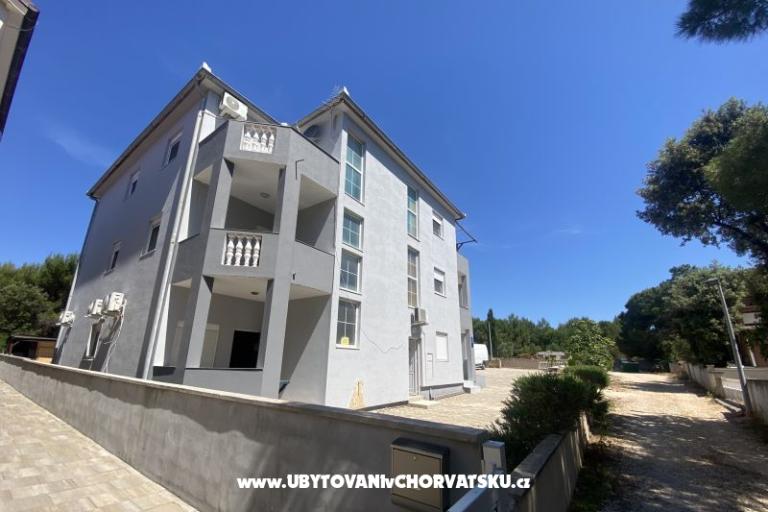 Appartamento Adria – foto 27