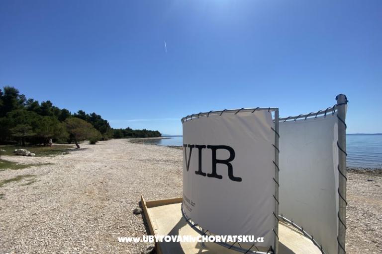 Appartamento Adria – foto 28