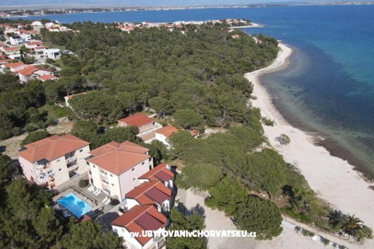 Appartamento Adria – foto 3