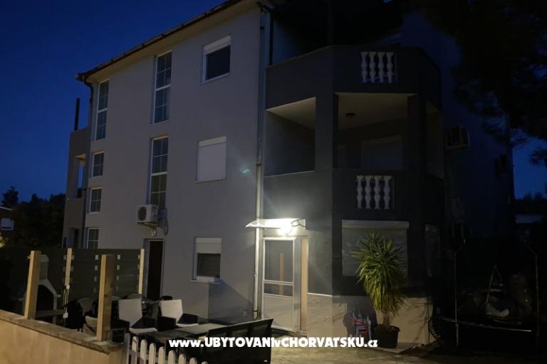 Appartamento Adria – foto 30