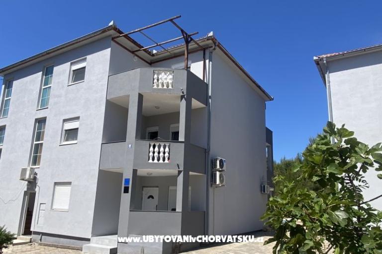 Appartamento Adria – foto 4