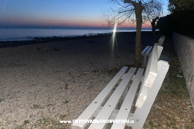 Appartamento Adria – foto 5