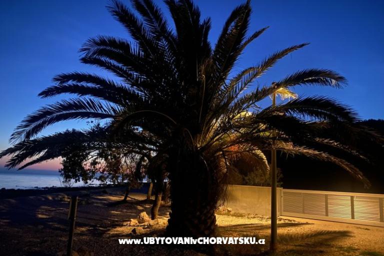 Appartamento Adria – foto 6