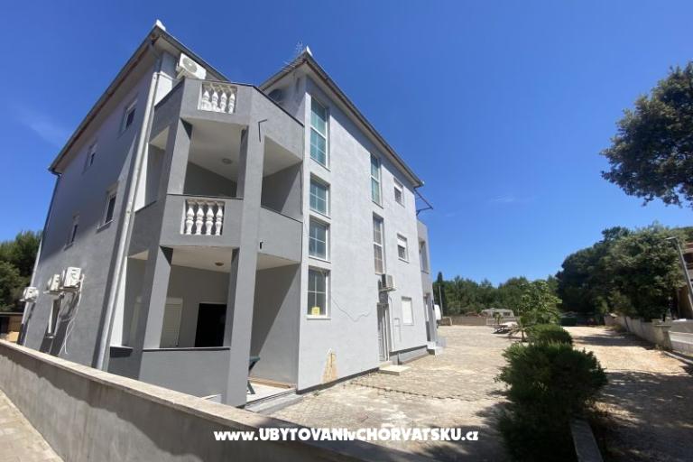 Appartamento Adria – foto 7