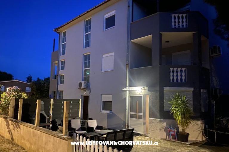 Appartamento Adria – foto 8