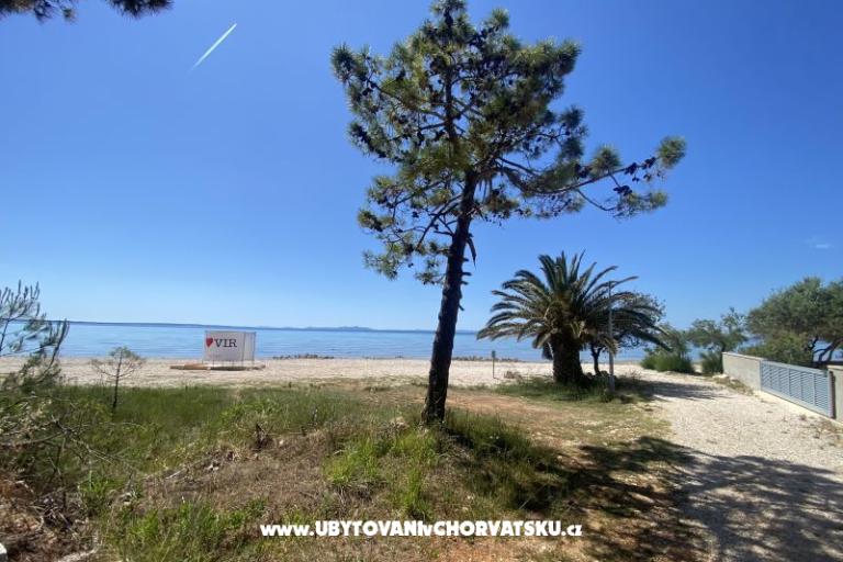Appartamento Adria – foto 9
