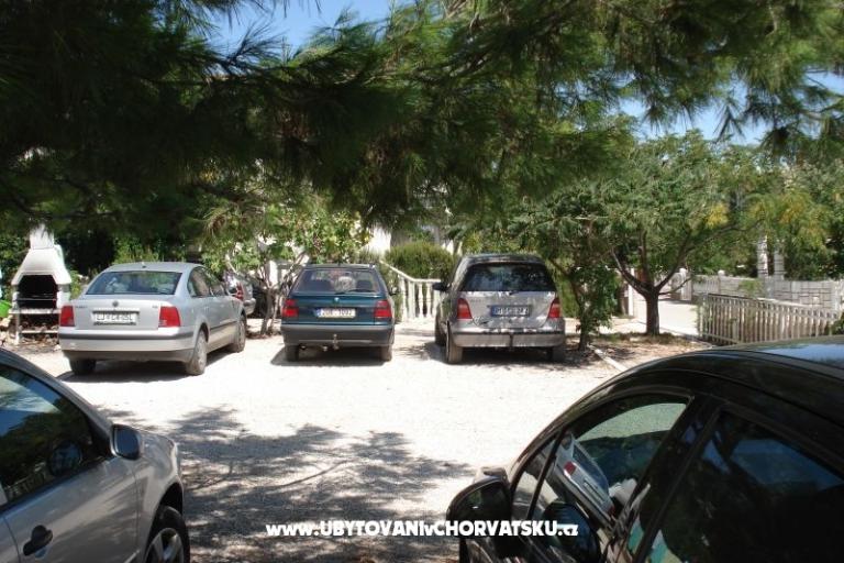 Srnec Casa – foto 10