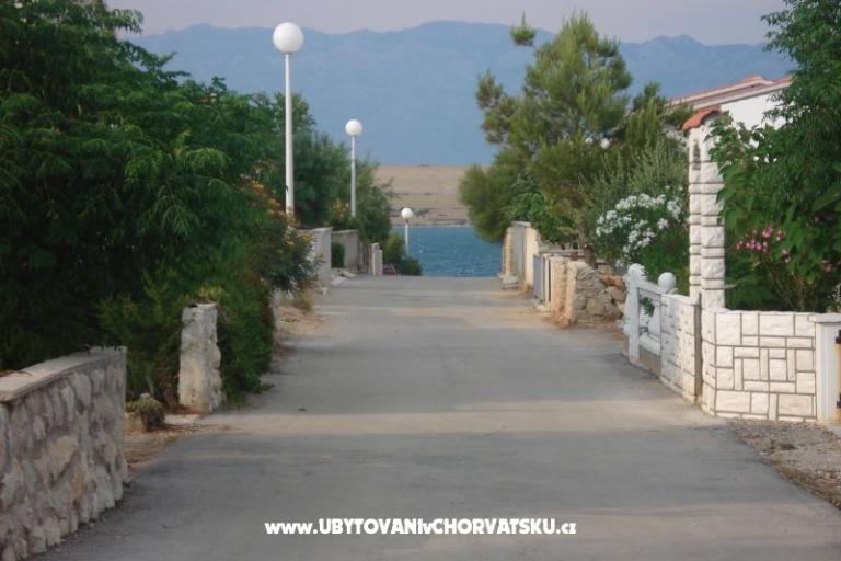 Srnec Casa – foto 13