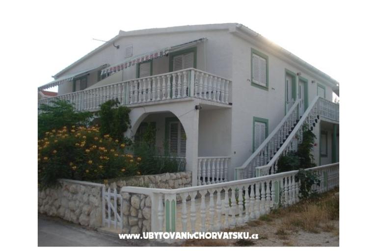 Srnec Casa – foto 15