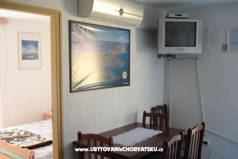 Srnec Casa – foto 16