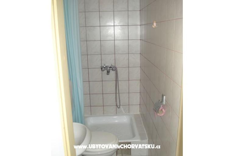 Srnec Casa – foto 17