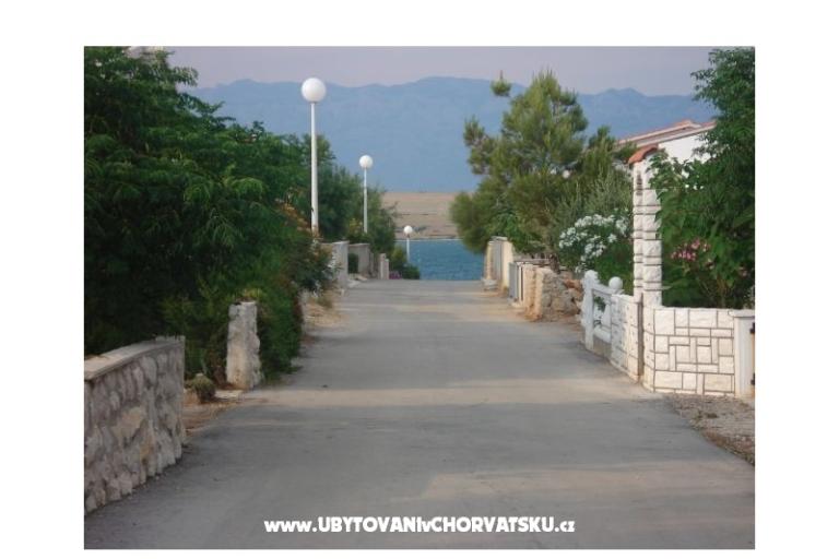 Srnec Casa – foto 3