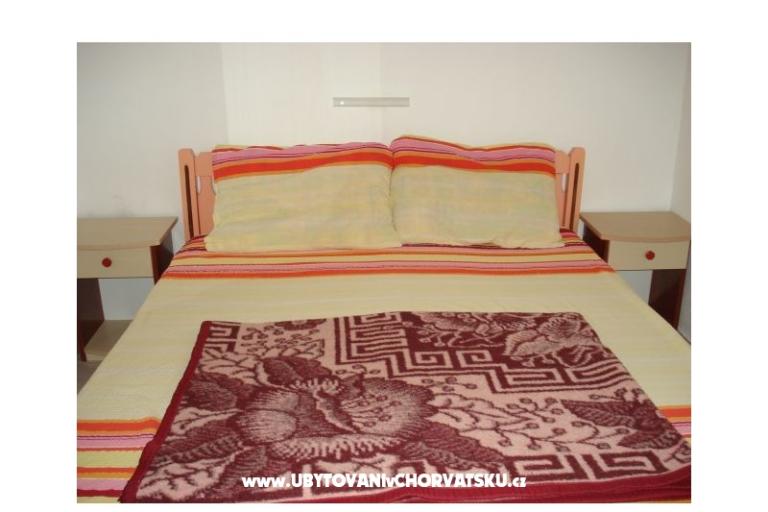Srnec Casa – foto 4