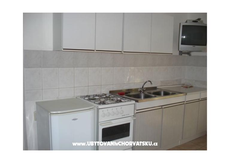Srnec Casa – foto 6