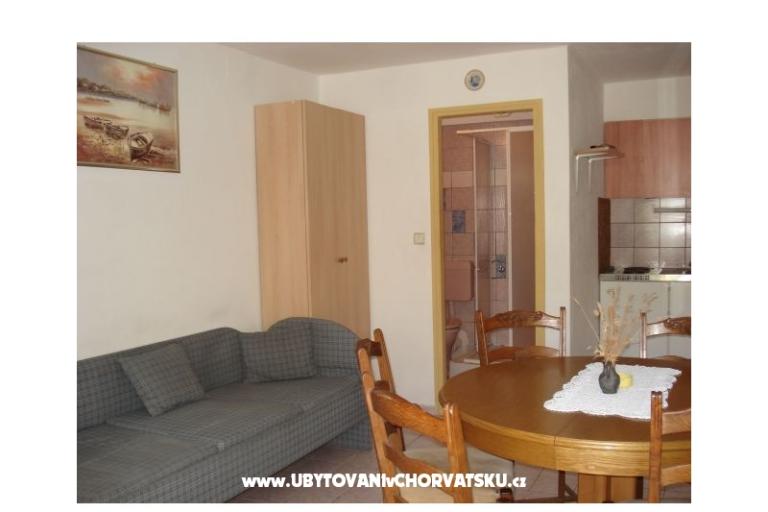 Srnec Casa – foto 7