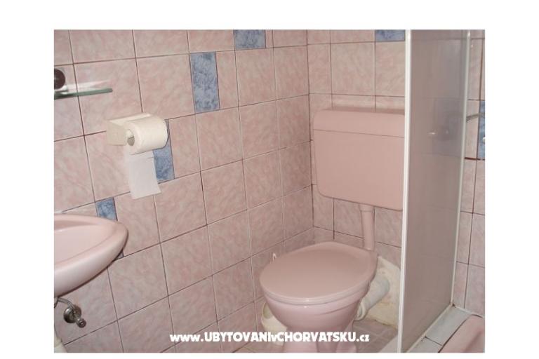 Srnec Casa – foto 8