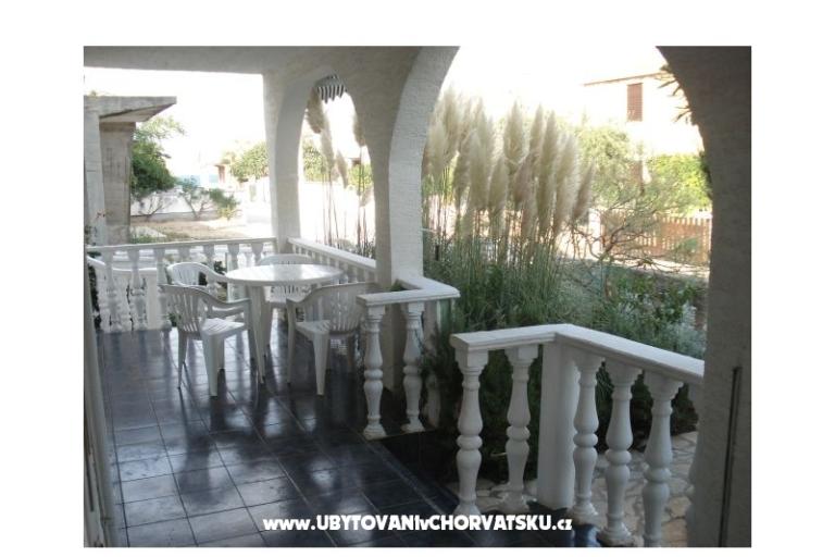 Srnec Casa – foto 9