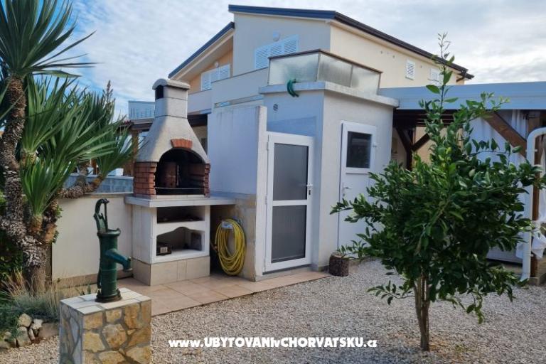 Appartamenti Štefanija – foto 5