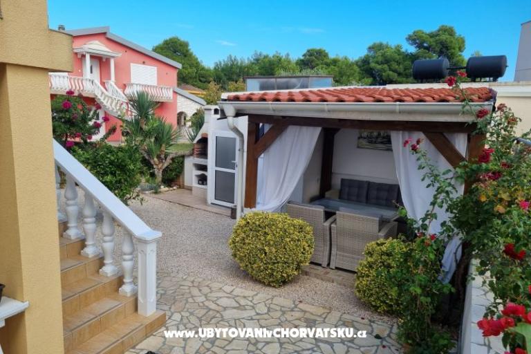 Appartamenti Štefanija – foto 6