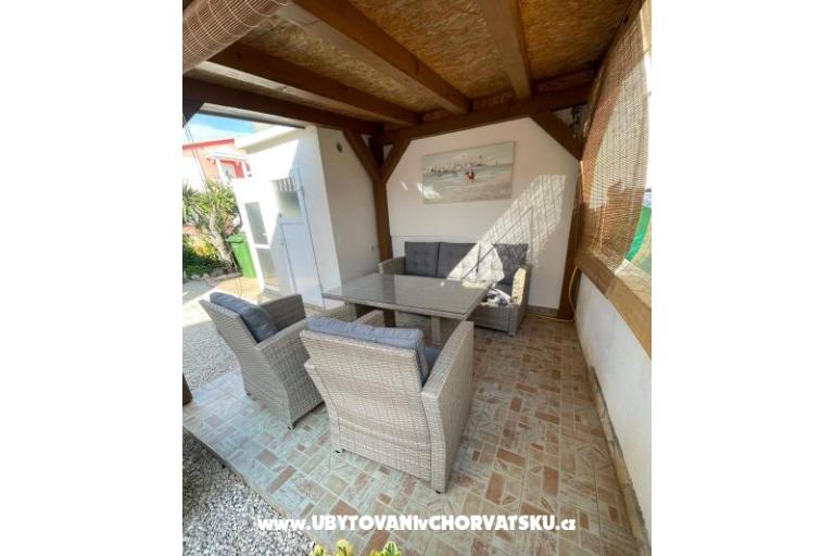 Appartamenti Štefanija – foto 7