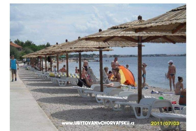 Tonis Appartamenti – foto 10