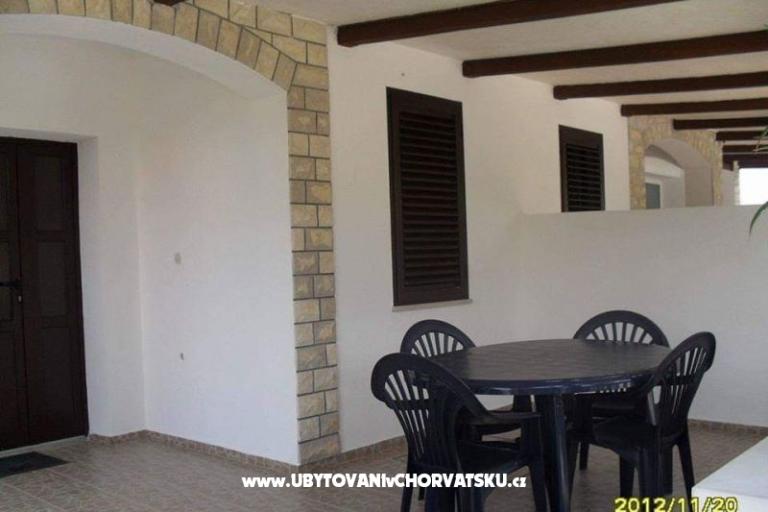 Tonis Appartamenti – foto 11