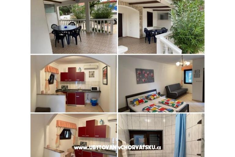 Tonis Appartamenti – foto 2