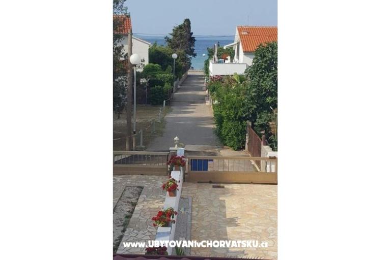 Tonis Appartamenti – foto 3