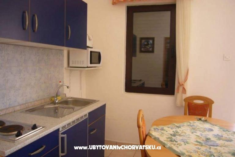 Tonis Appartamenti – foto 5