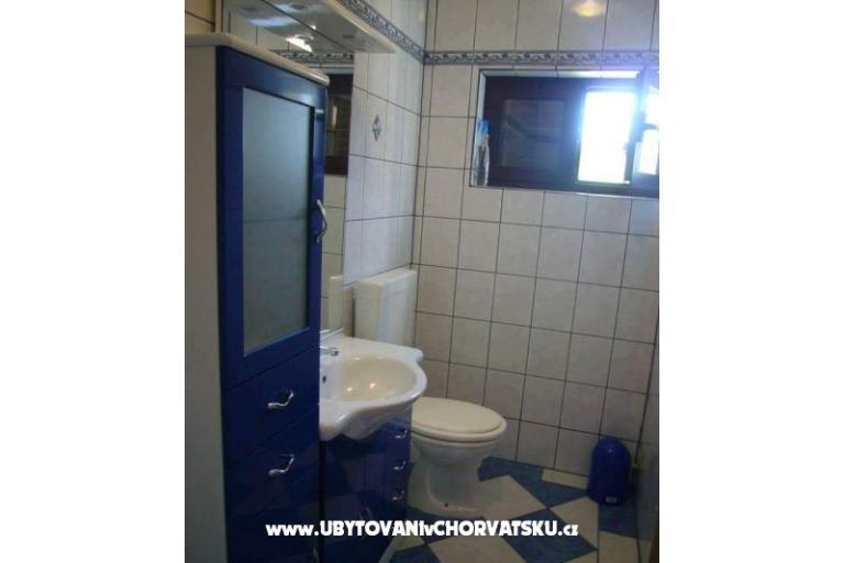Tonis Appartamenti – foto 6
