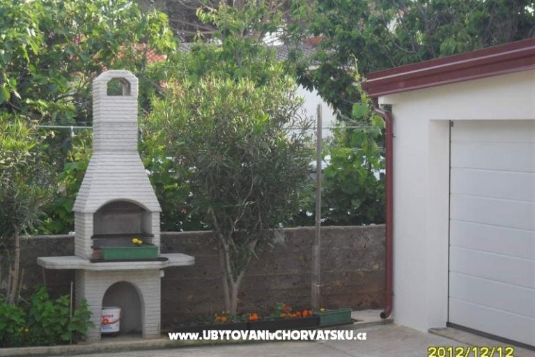 Tonis Appartamenti – foto 7