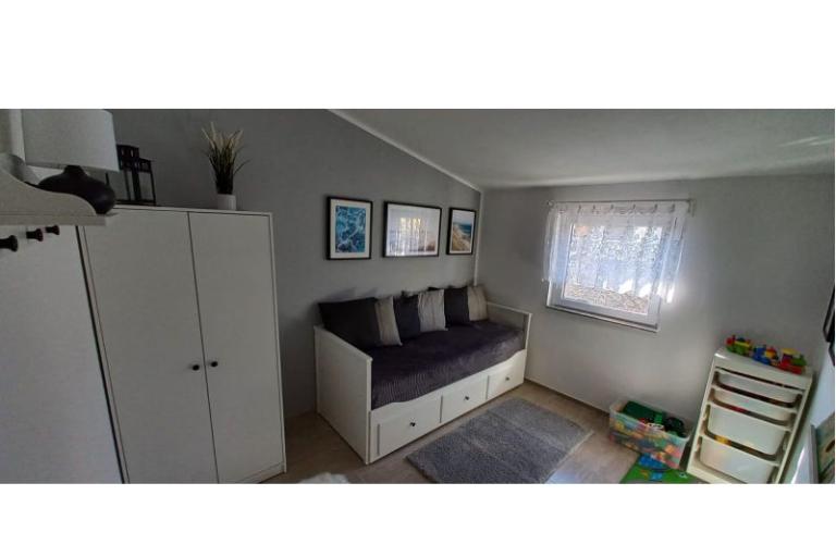 Vila Katy – foto 5