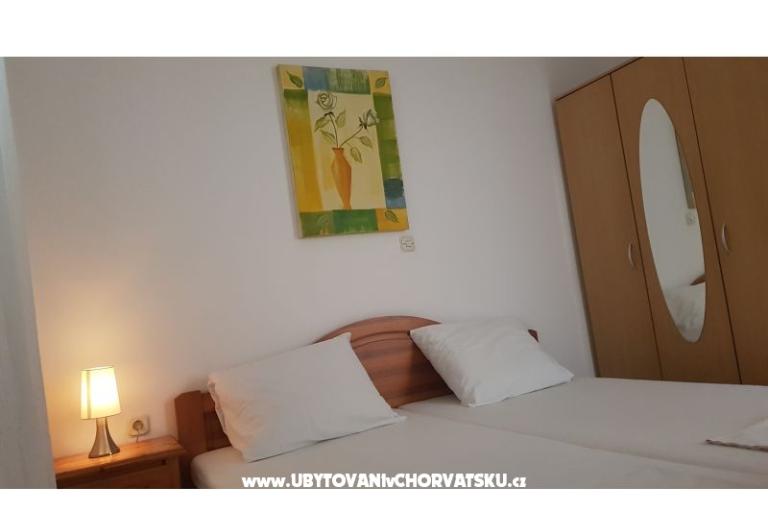 Villa Dado – foto 19