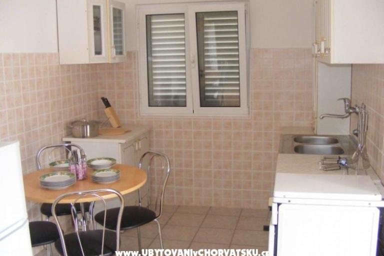 Villa la mer – foto 3