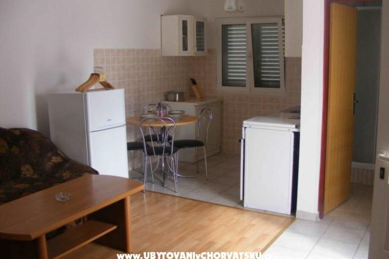 Villa la mer – foto 5