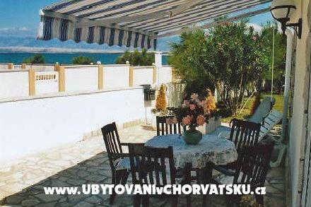 Villa Ljiljana – foto 3