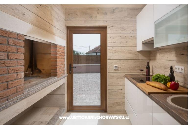 Villa Malibu Eclipse – foto 11