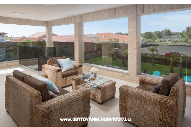 Villa Malibu Eclipse – foto 13