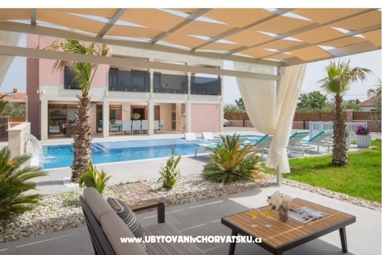 Villa Malibu Eclipse – foto 6