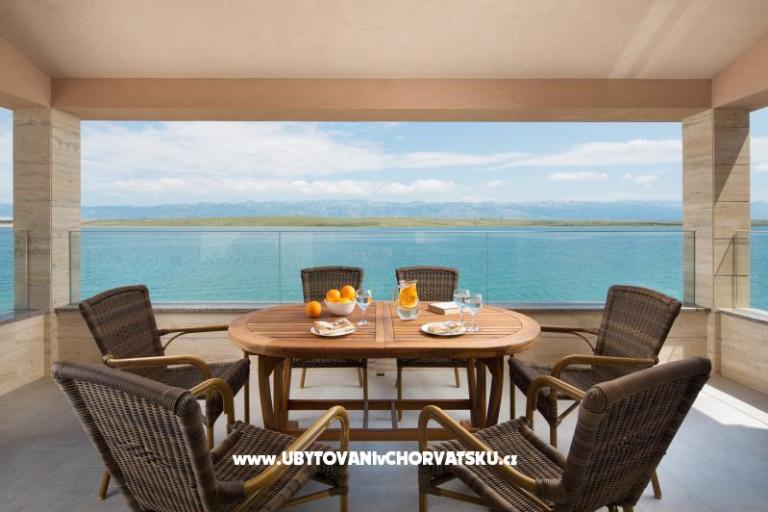 Villa Malibu Royal – foto 2