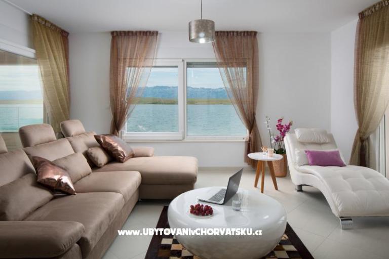 Villa Malibu Royal – foto 4